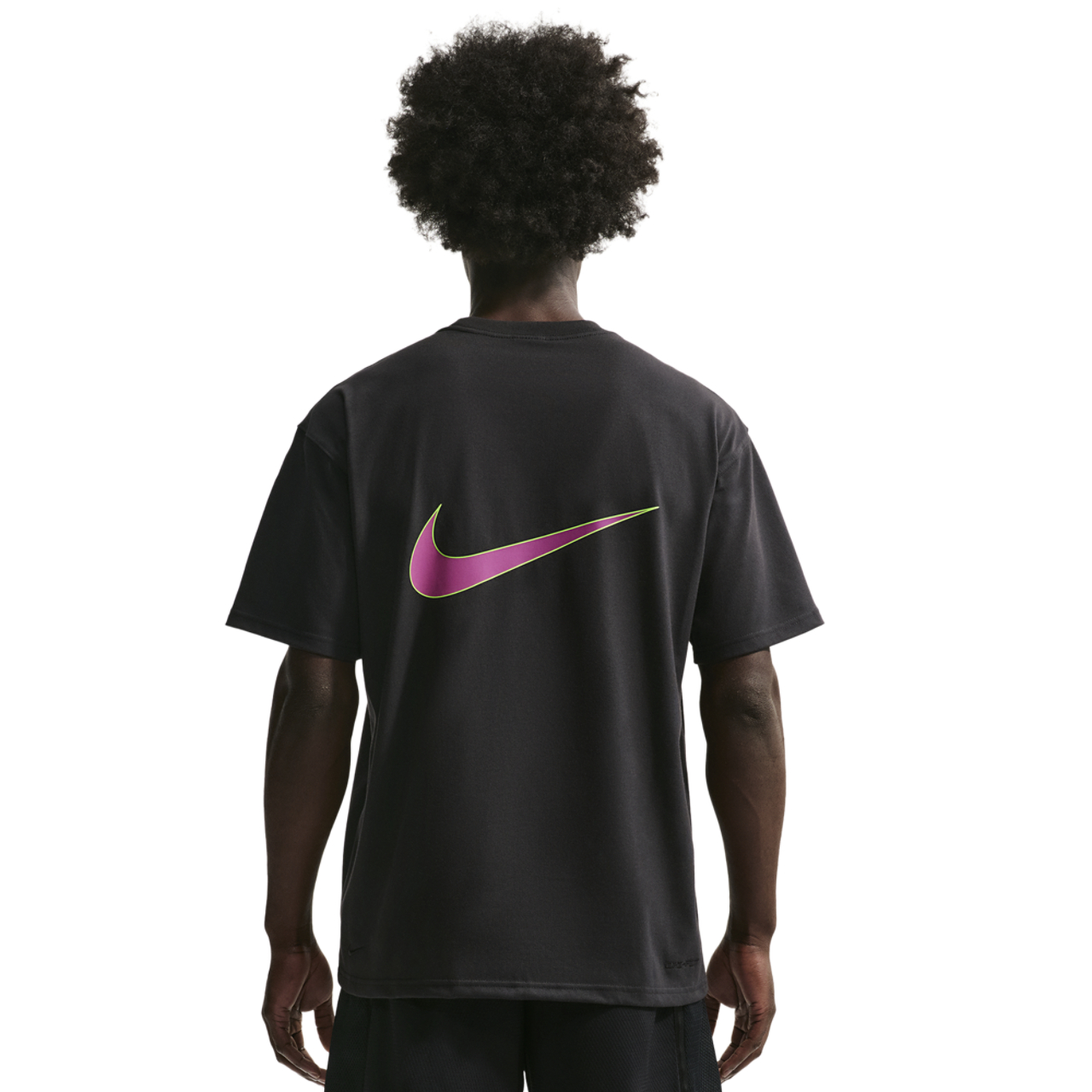 Nike M90 KB MC Dri-Fit T-Shirt - Men's | Foot Locker