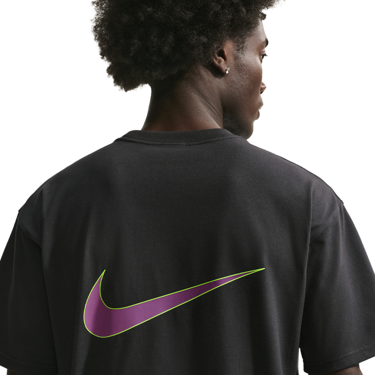 Nike M90 KB MC Dri-Fit T-Shirt - Men's | Foot Locker
