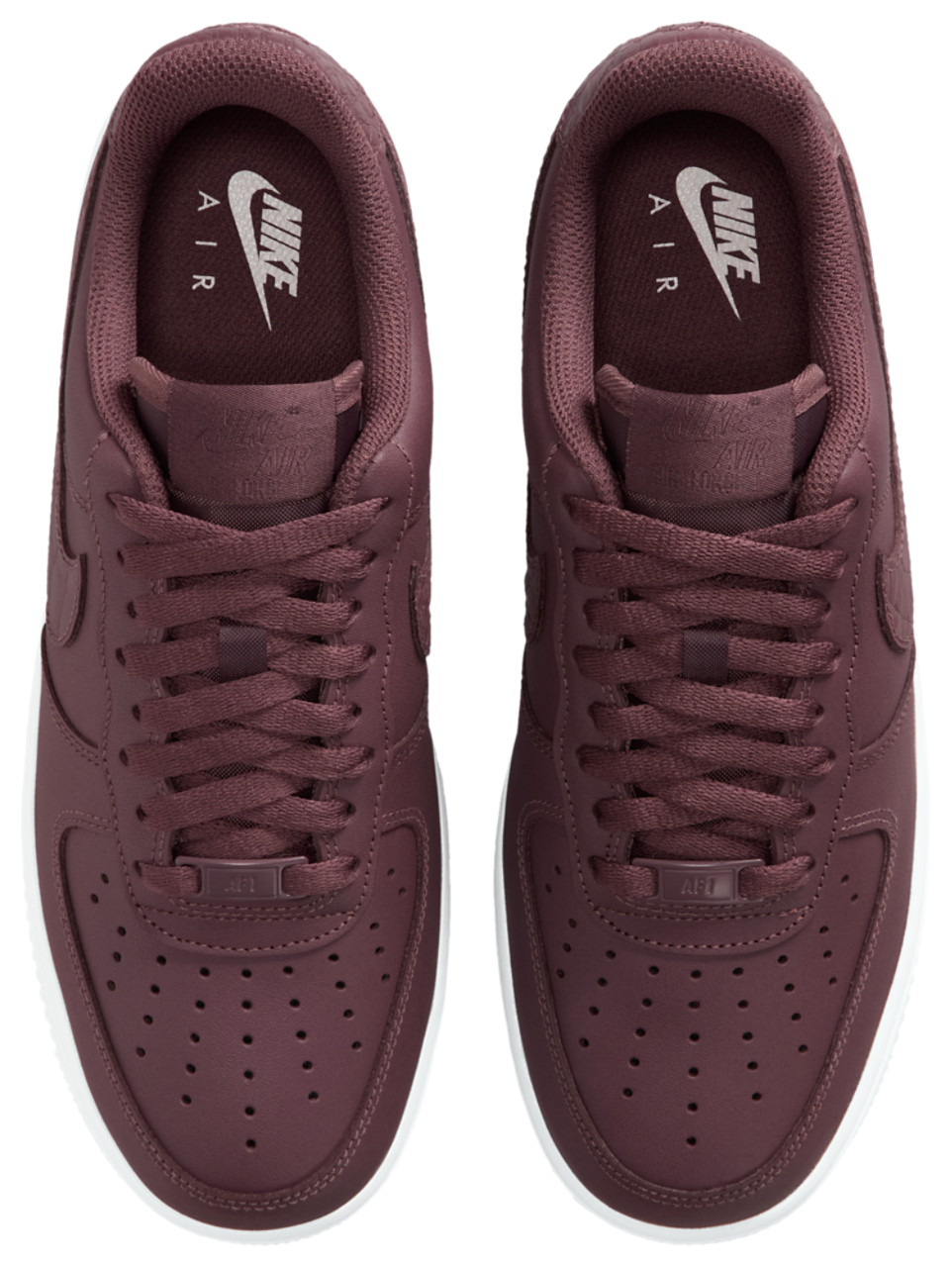 Nike Air Force 1 '07 SE Image 4 of 5. Tap to open photo gallery.