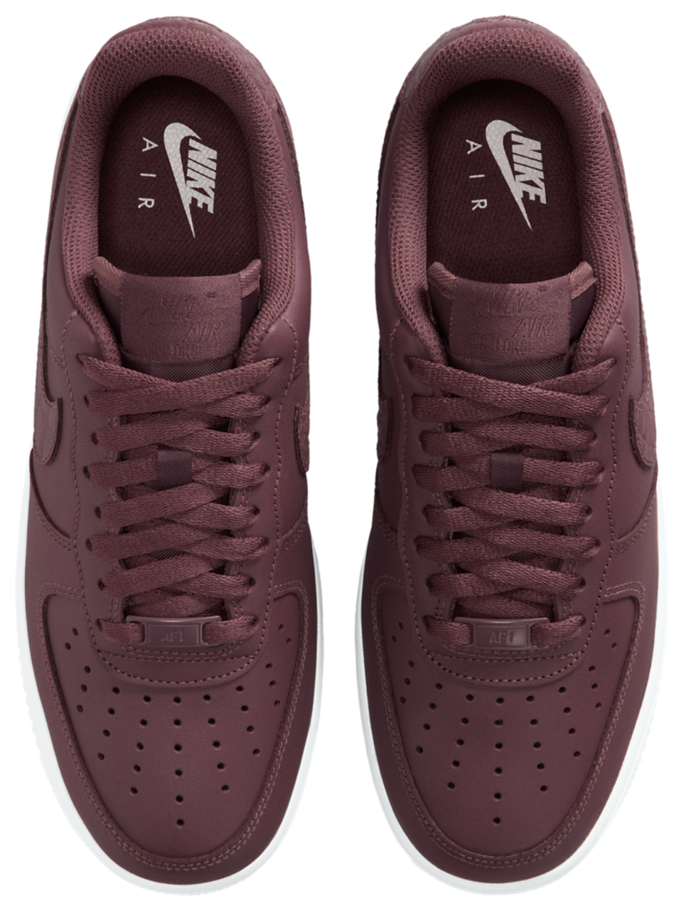 Nike Air Force 1 '07 SE Image 4 of 5. Tap to open photo gallery.