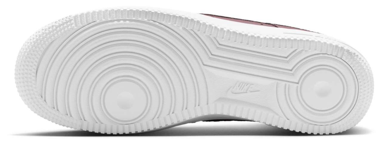 Nike Air Force 1 '07 SE Image 5 of 5. Tap to open photo gallery.