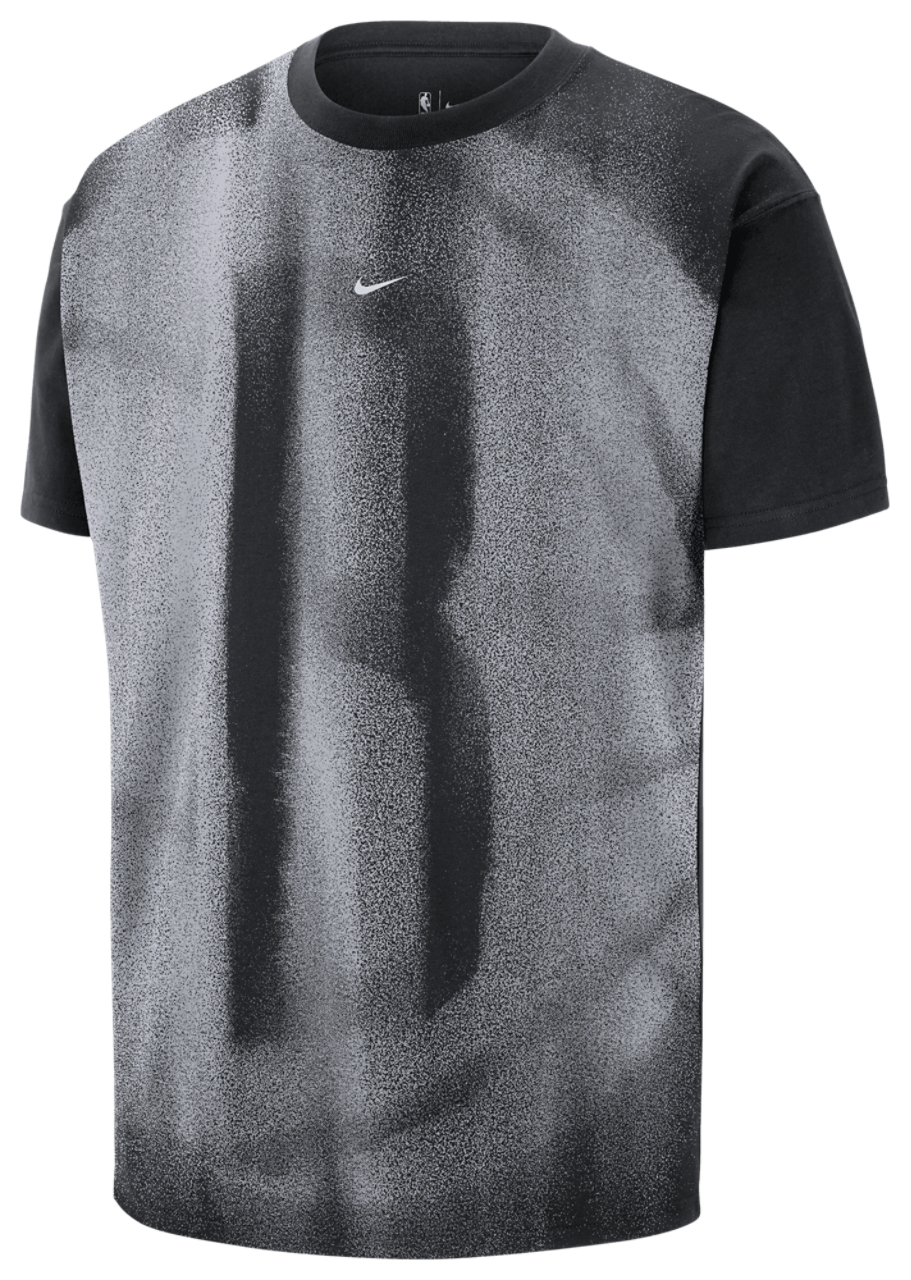 Nike Nets Icon T-Shirt - Men's | Foot Locker