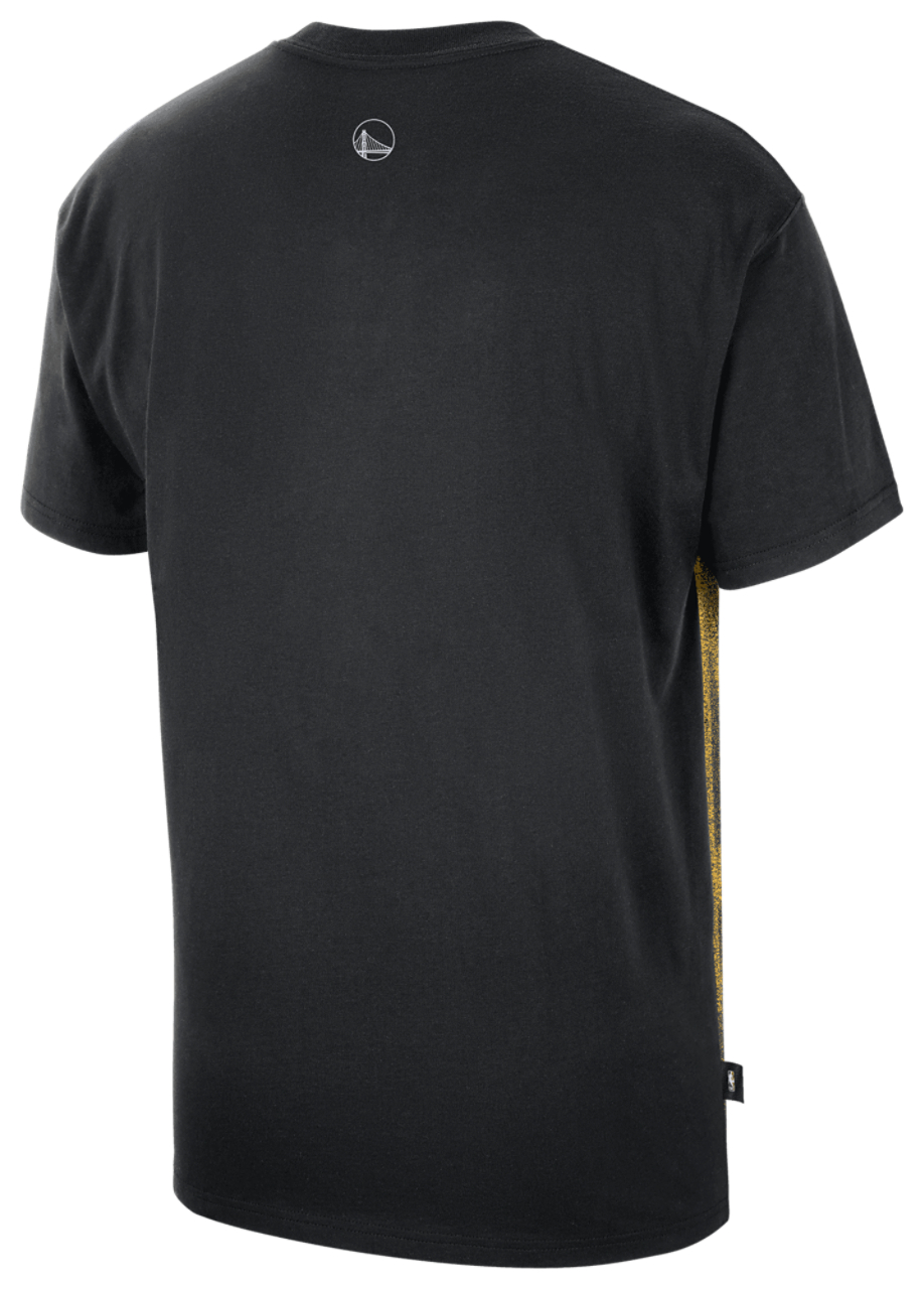Nike Warriors Icon T-Shirt - Men's | Foot Locker
