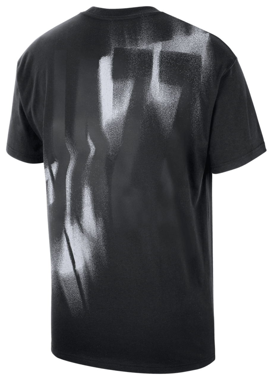 Nike Jazz Pregame T-Shirt - Men's | Foot Locker