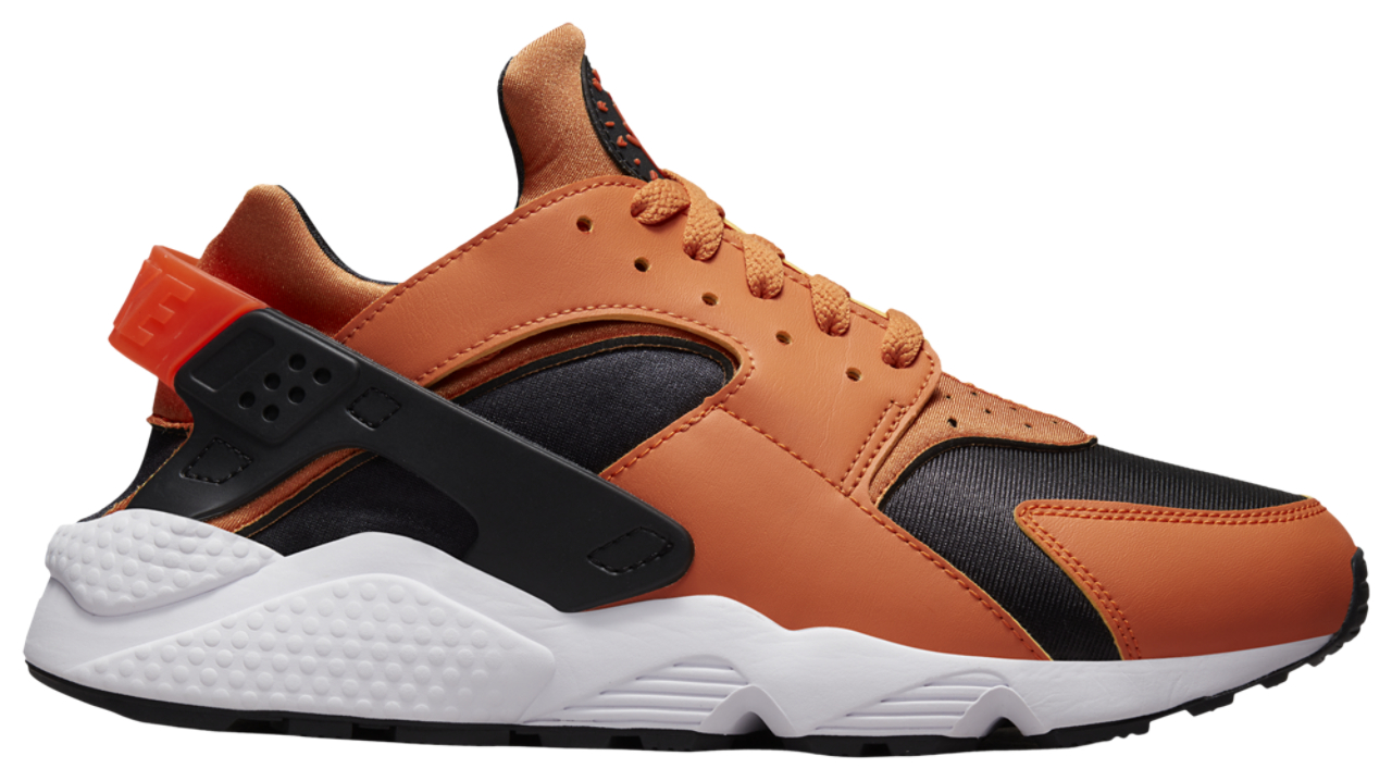 Nike Air Huarache Image 1 of 5. Tap to open photo gallery.