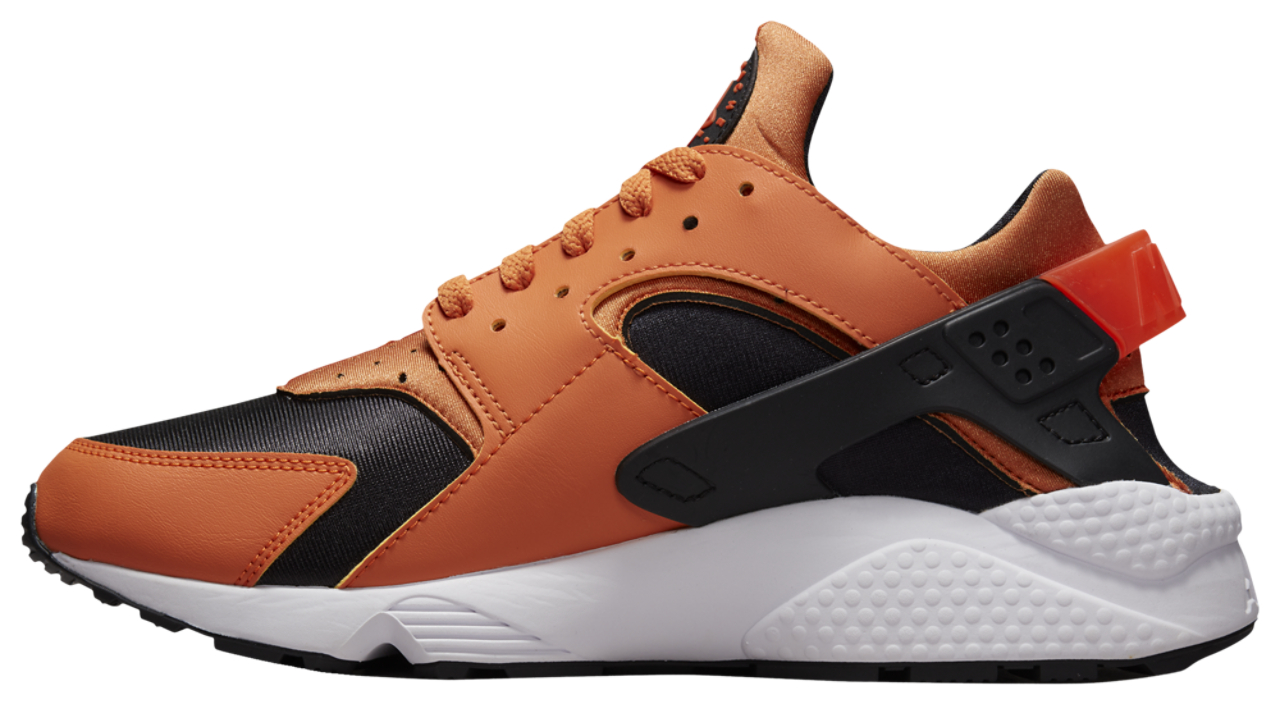 Nike Air Huarache Image 2 of 5. Tap to open photo gallery.