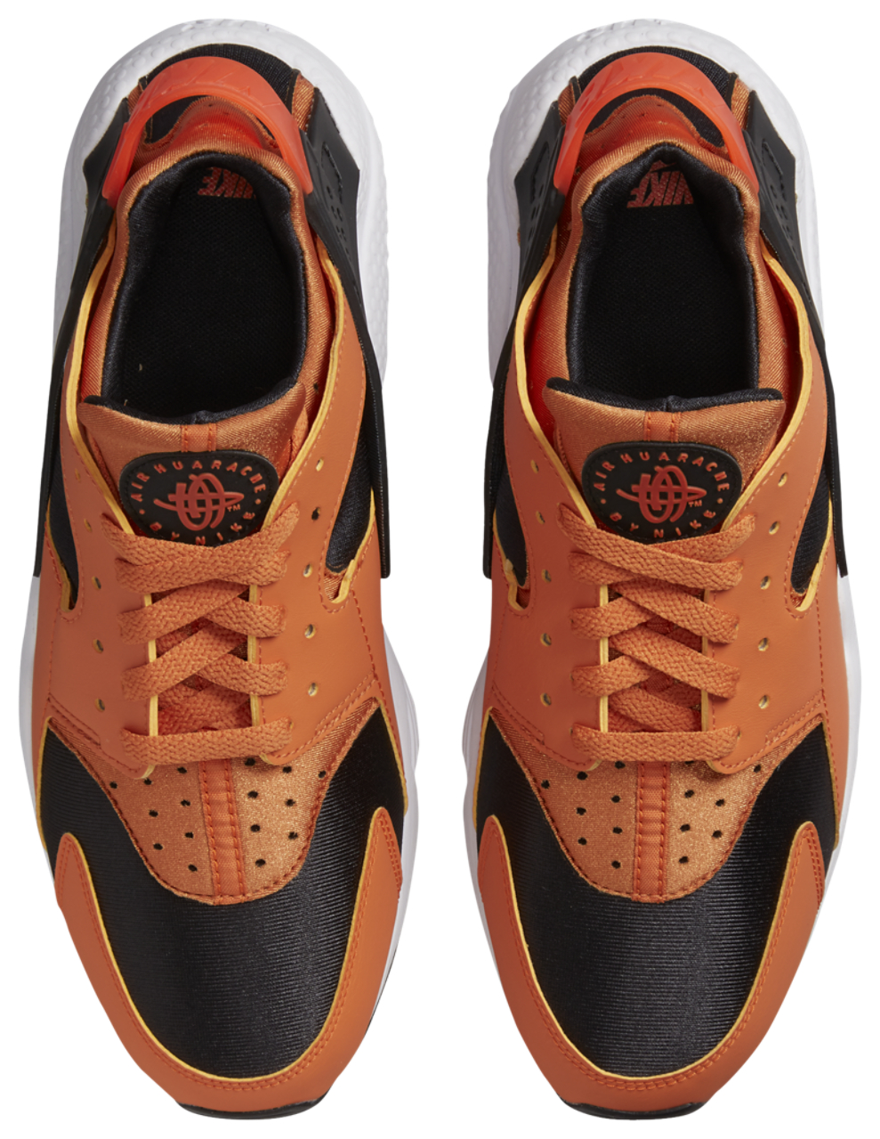 Nike Air Huarache Image 4 of 5. Tap to open photo gallery.