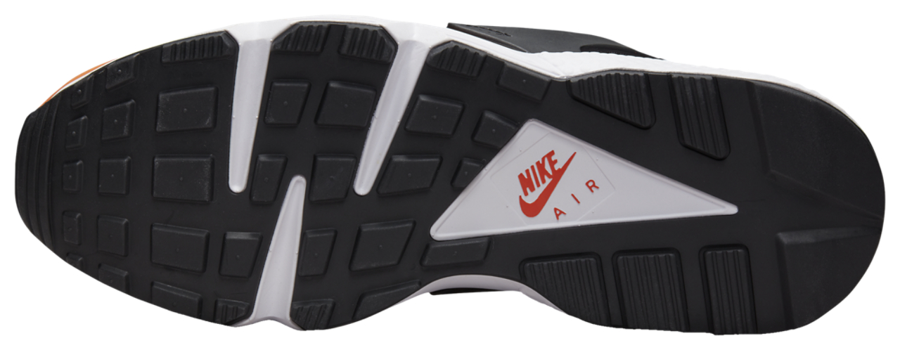 Nike Air Huarache Image 5 of 5. Tap to open photo gallery.