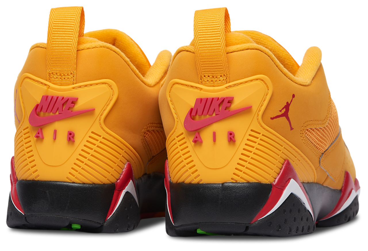 Jordan Air Jordan MVP '92 - Men's | Foot Locker