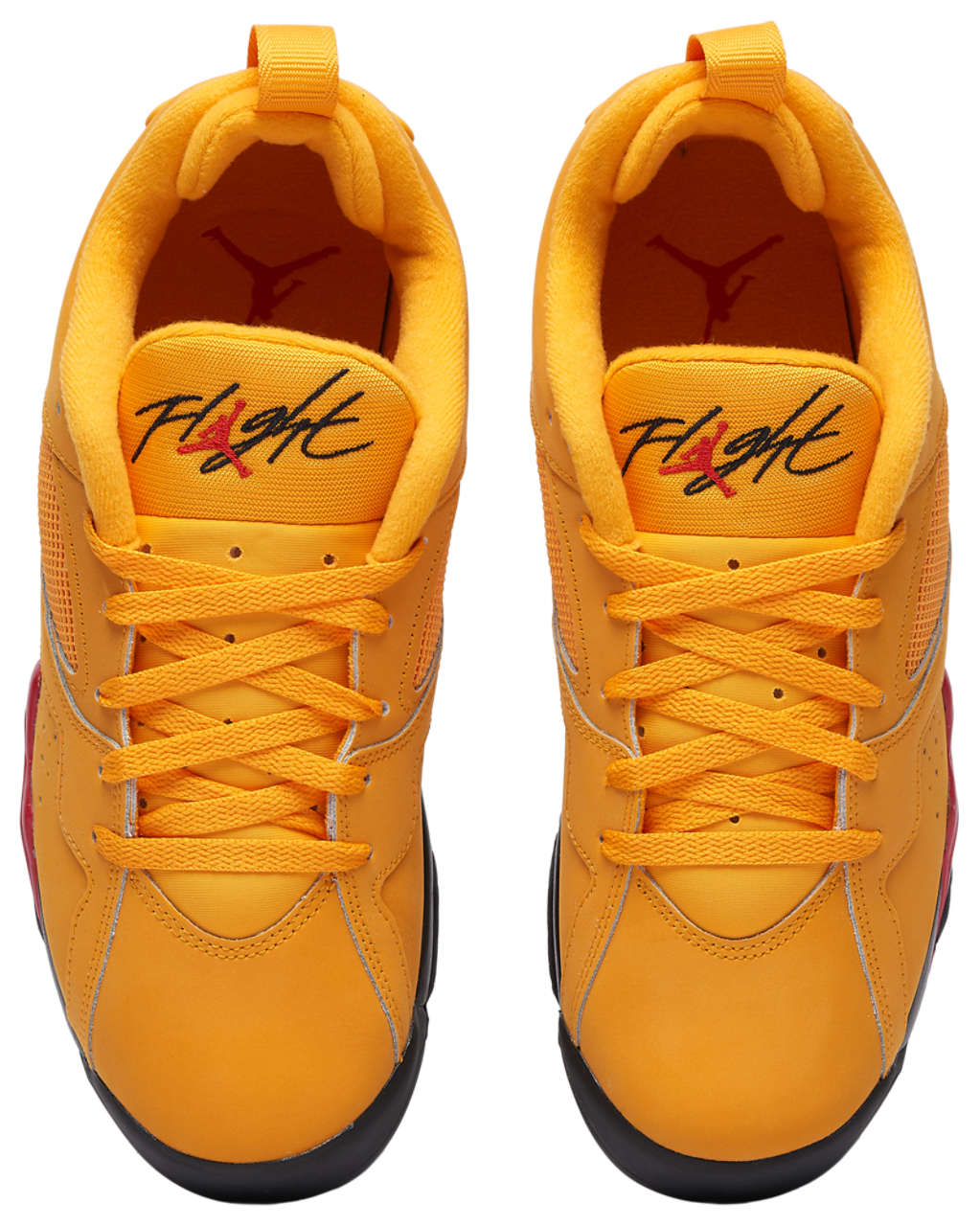 Jordan Air Jordan MVP '92 - Men's | Foot Locker