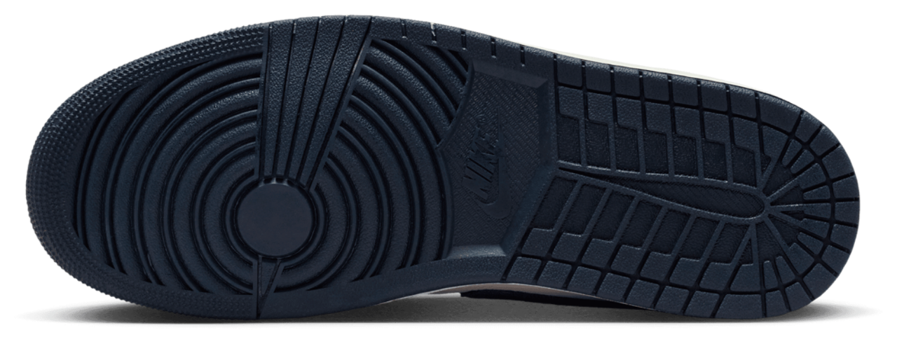 Jordan Air Jordan 1 Low SE Image 5 of 8. Tap to open photo gallery.