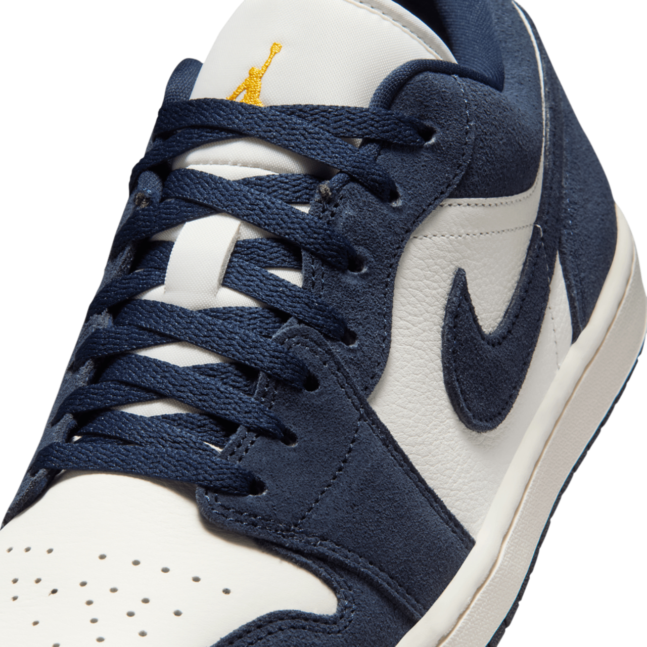 Jordan Air Jordan 1 Low SE - Men's | Foot Locker