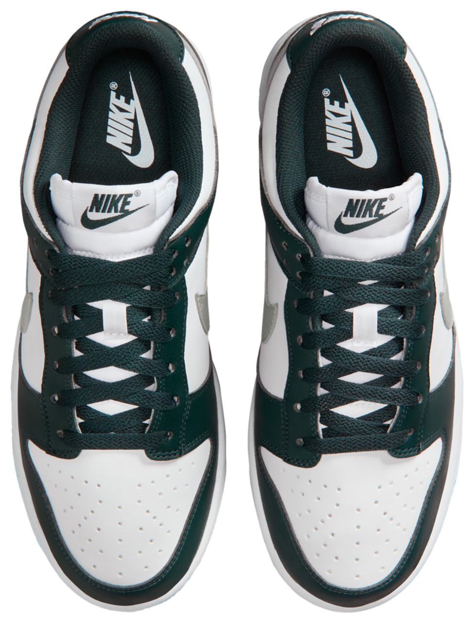 Nike Dunk Low Image 4 of 5. Tap to open photo gallery.