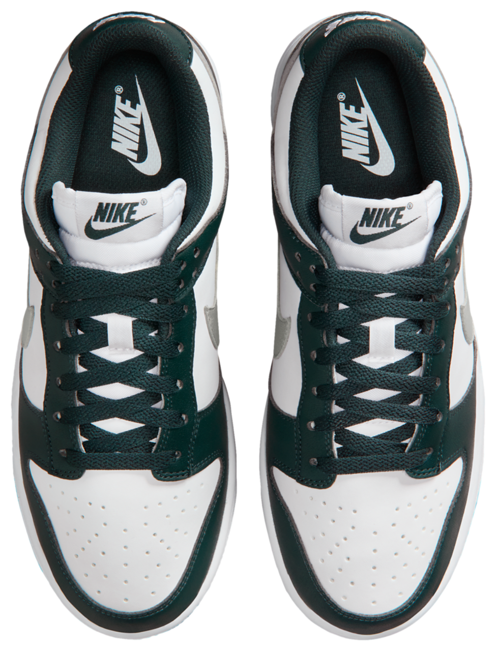 Nike Dunk Low Image 4 of 5. Tap to open photo gallery.