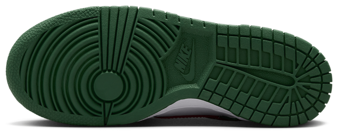Nike Dunk Low Image 5 of 5. Tap to open photo gallery.
