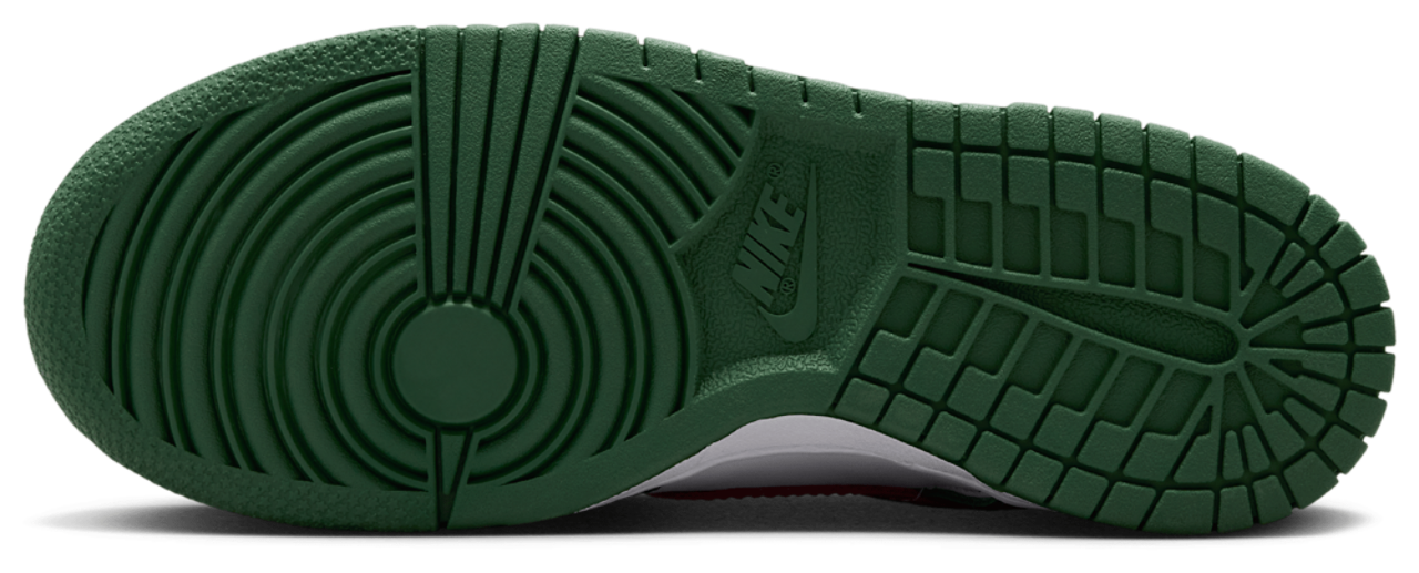 Nike Dunk Low Image 5 of 5. Tap to open photo gallery.