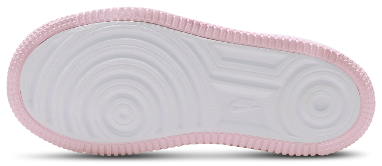 Nike Air Force 1 Colors Image 5 of 5. Tap to open photo gallery.