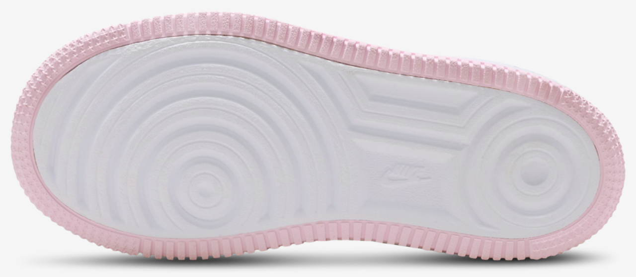 Nike Air Force 1 Colors Image 5 of 5. Tap to open photo gallery.