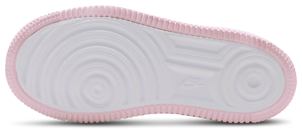 Nike Air Force 1 Colors Image 5 of 5. Tap to open photo gallery.