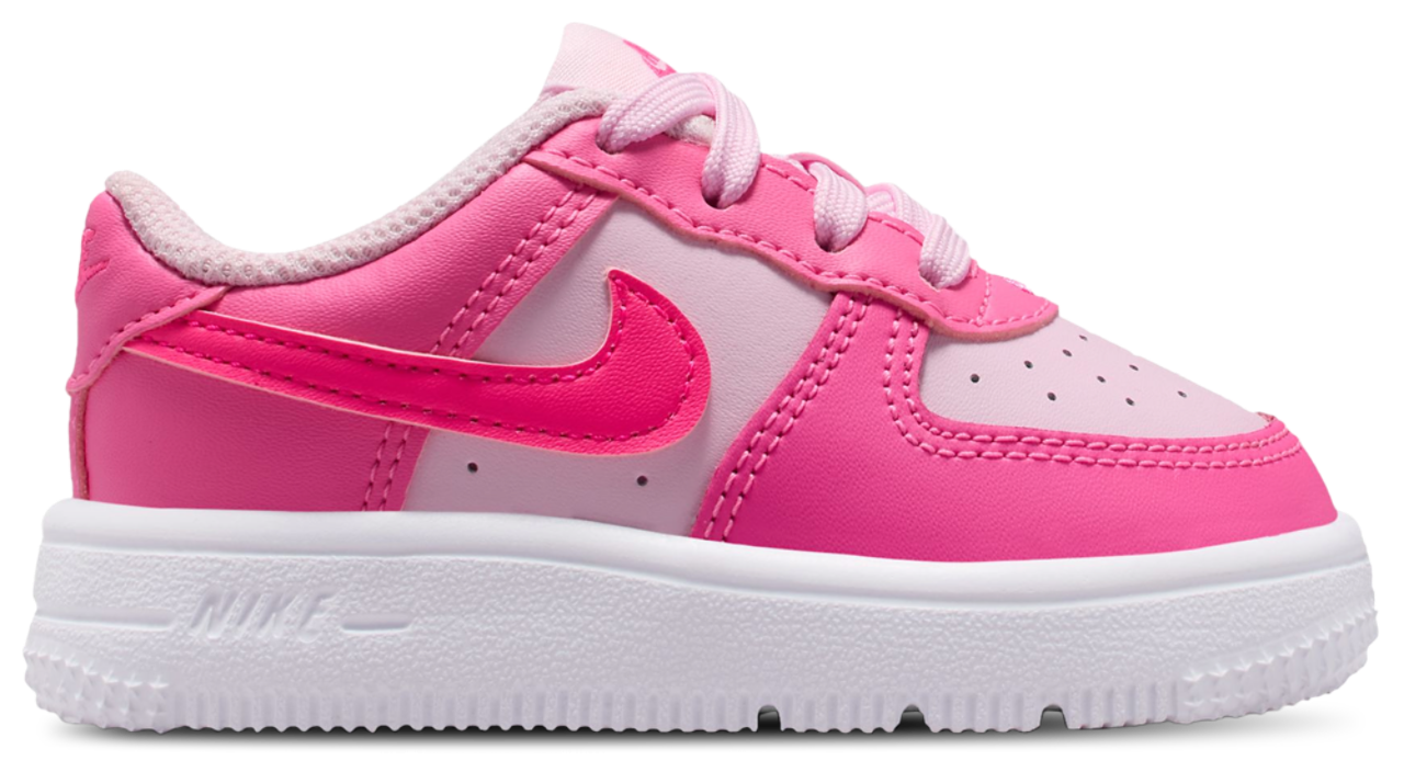 Nike Air Force 1 Colors Image 1 of 5. Tap to open photo gallery.
