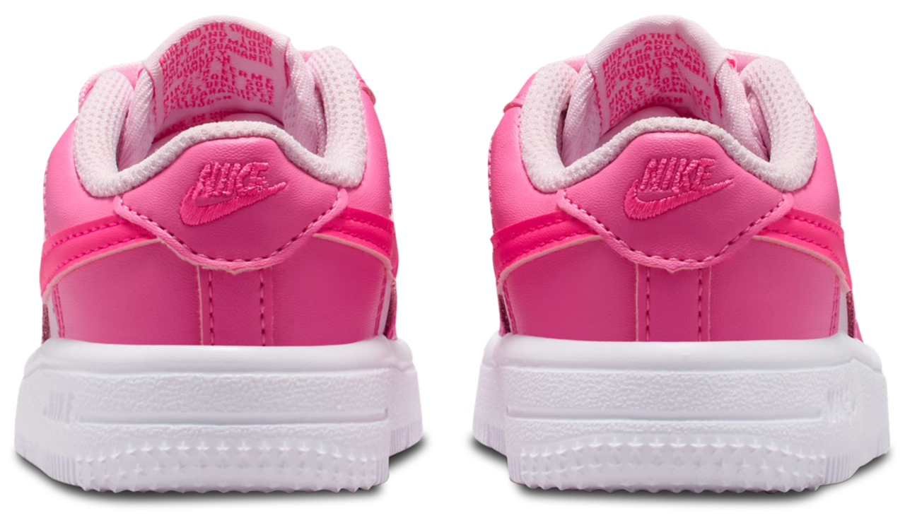 Nike Air Force 1 Colors Image 3 of 5. Tap to open photo gallery.