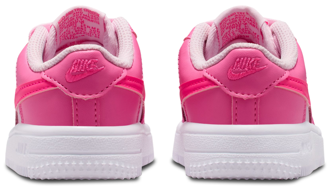 Nike Air Force 1 Colors Image 3 of 5. Tap to open photo gallery.