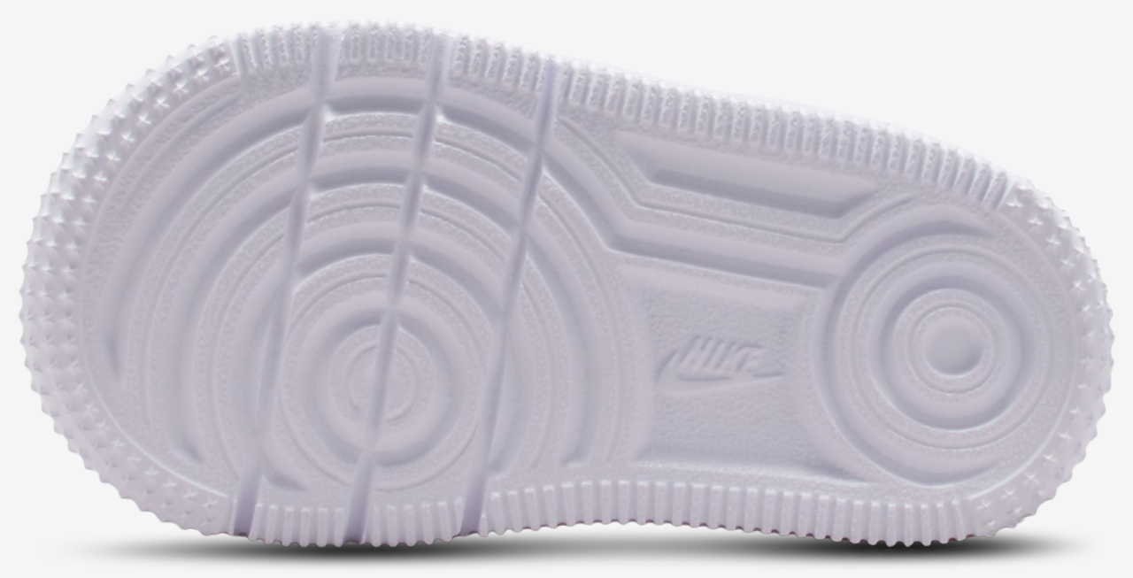 Nike Air Force 1 Colors Image 5 of 5. Tap to open photo gallery.