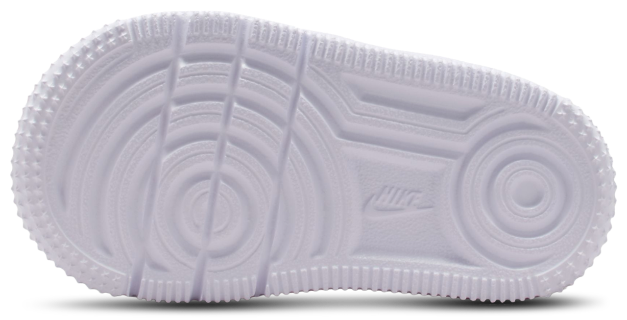 Nike Air Force 1 Colors Image 5 of 5. Tap to open photo gallery.