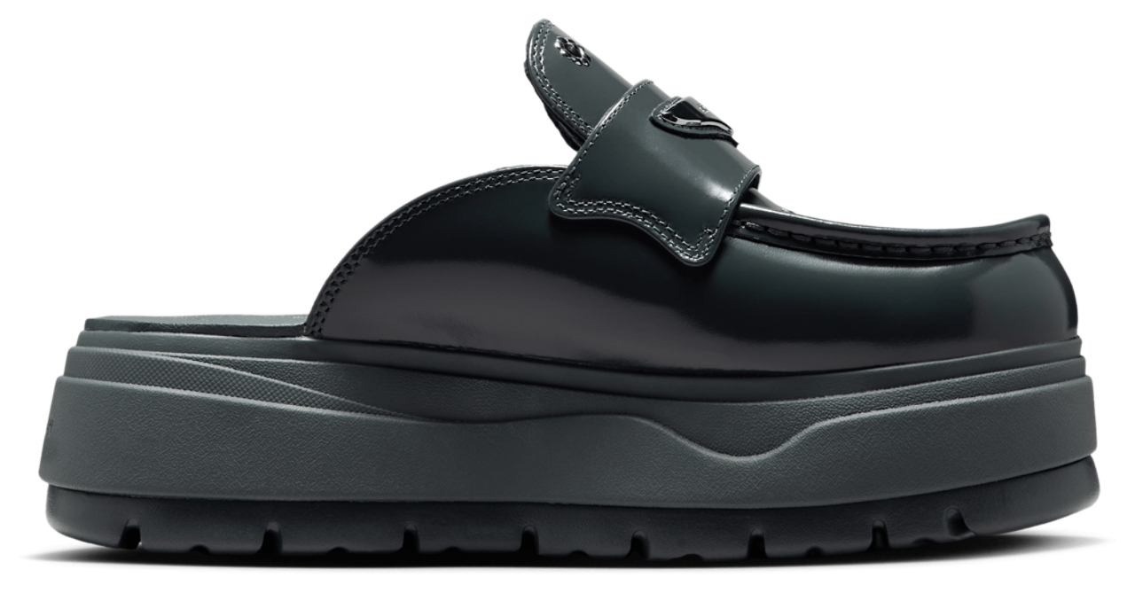 Jordan Air Jordan Mule SE Image 1 of 5. Tap to open photo gallery.
