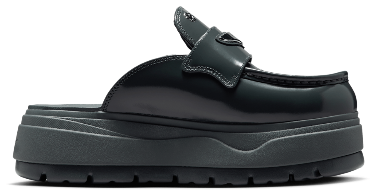 【新品未使用】定価23000円WMNS AIR JORDAN MULE SE Jordan Air Jordan Mule SE - Women's | Foot Locker