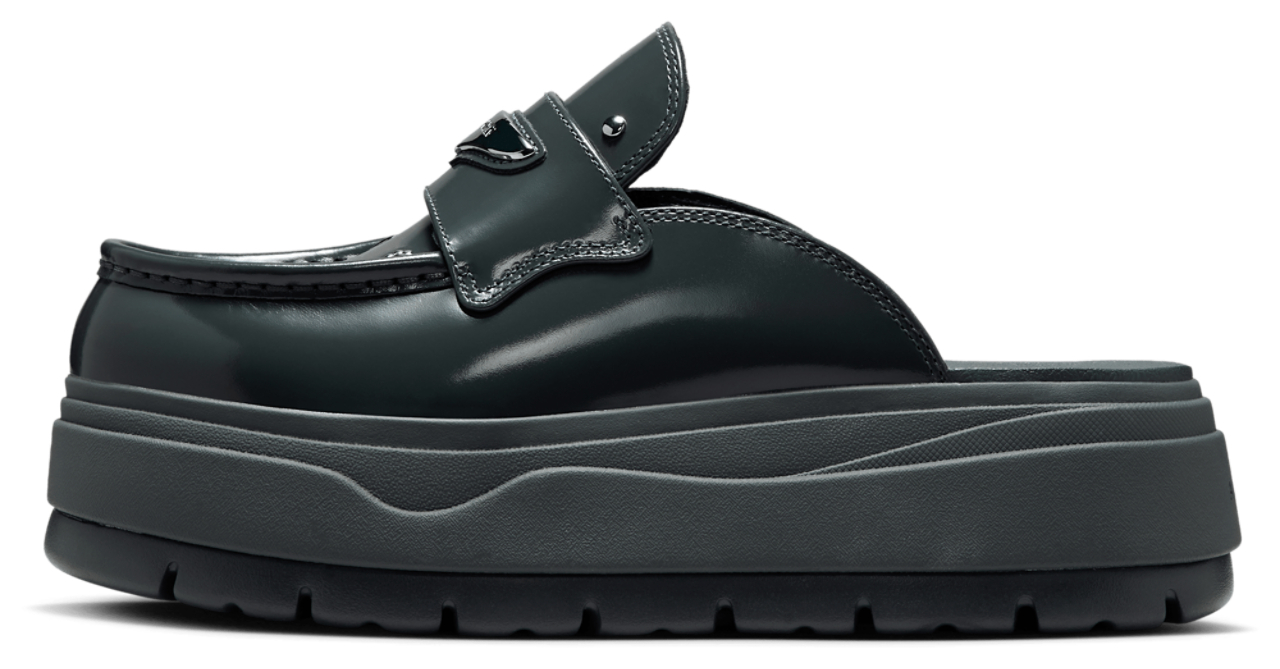 Jordan Air Jordan Mule SE Image 2 of 5. Tap to open photo gallery.
