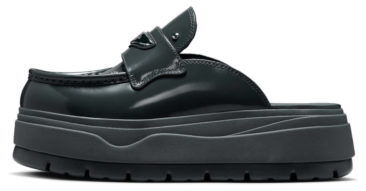 Jordan Air Jordan Mule SE - Women's | Foot Locker
