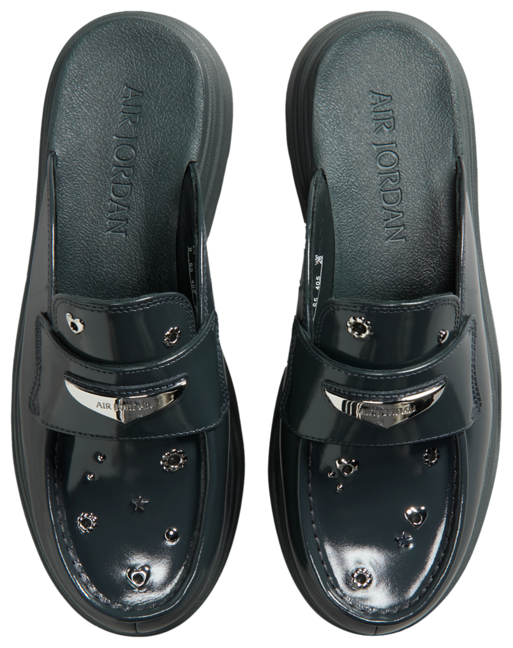 Jordan Air Jordan Mule SE Image 3 of 5. Tap to open photo gallery.