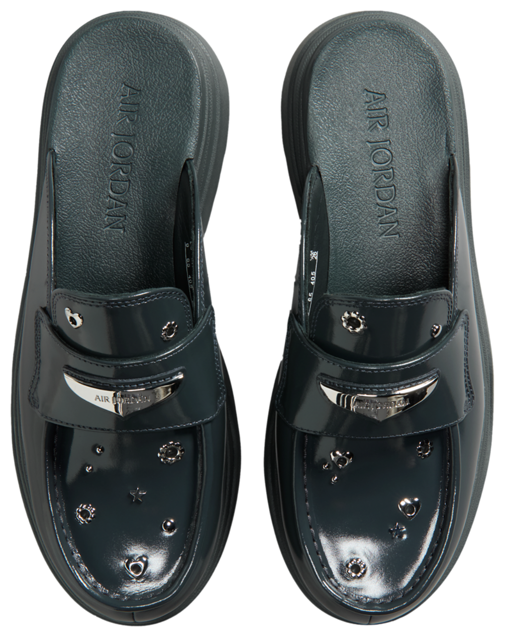 Jordan Air Jordan Mule SE - Women's | Foot Locker