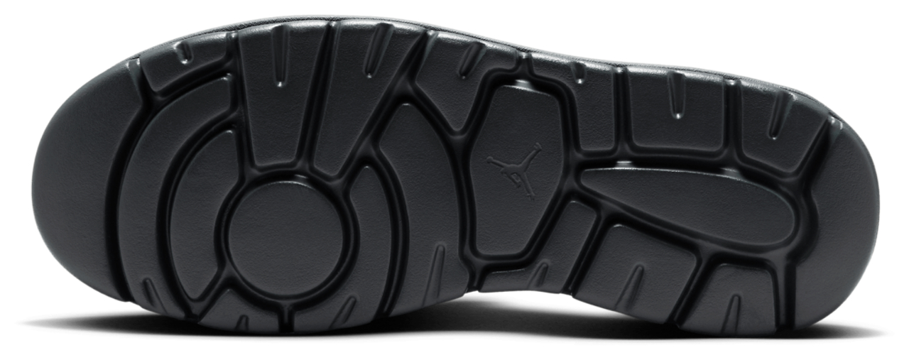 Jordan Air Jordan Mule SE Image 4 of 5. Tap to open photo gallery.