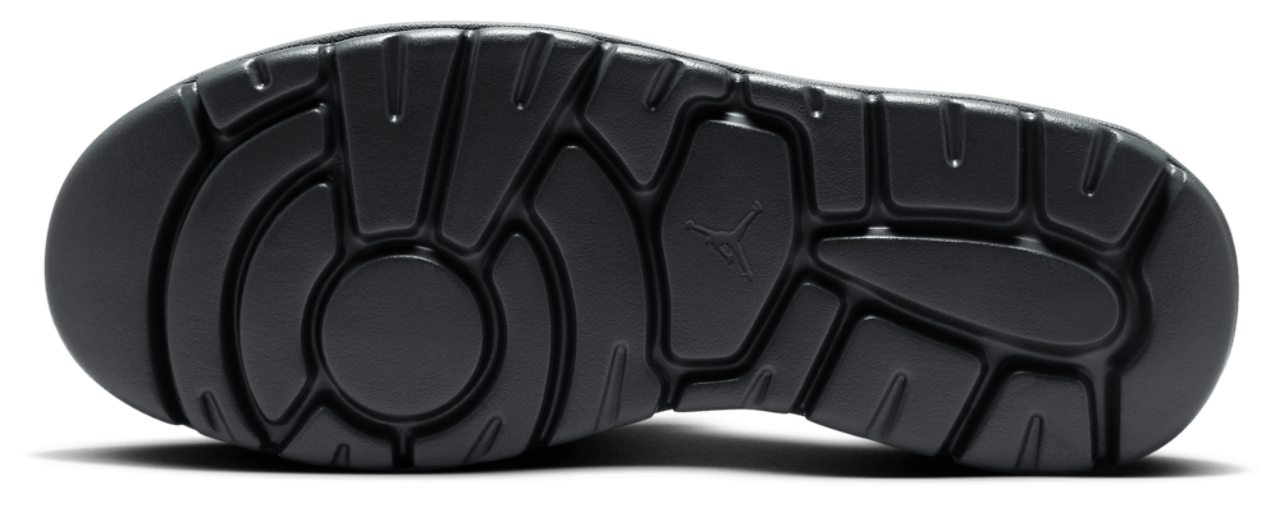 Jordan Air Jordan Mule SE - Women's | Foot Locker