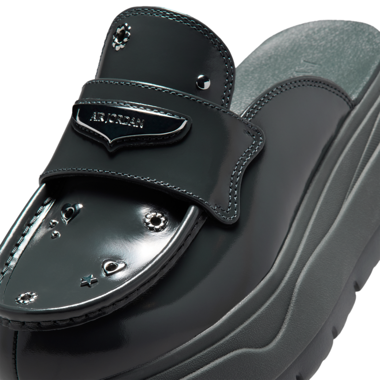 Jordan Air Jordan Mule SE - Women's | Foot Locker