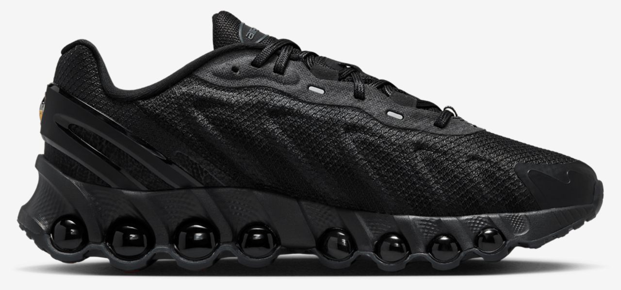 Nike Air Max DN8 Image 1 of 5. Tap to open photo gallery.