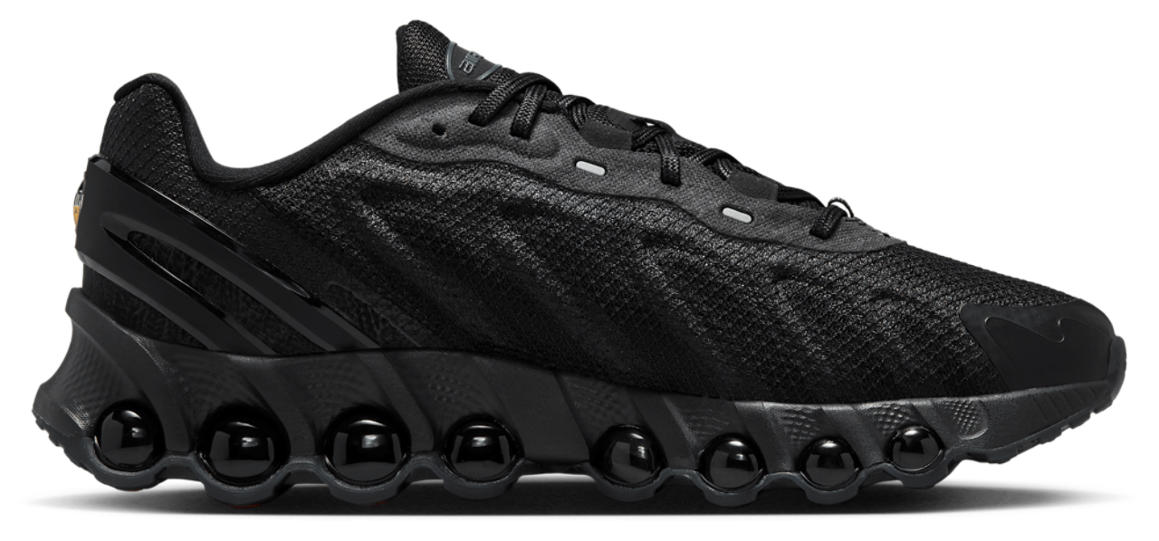 Nike Air Max DN8 Image 1 of 5. Tap to open photo gallery.