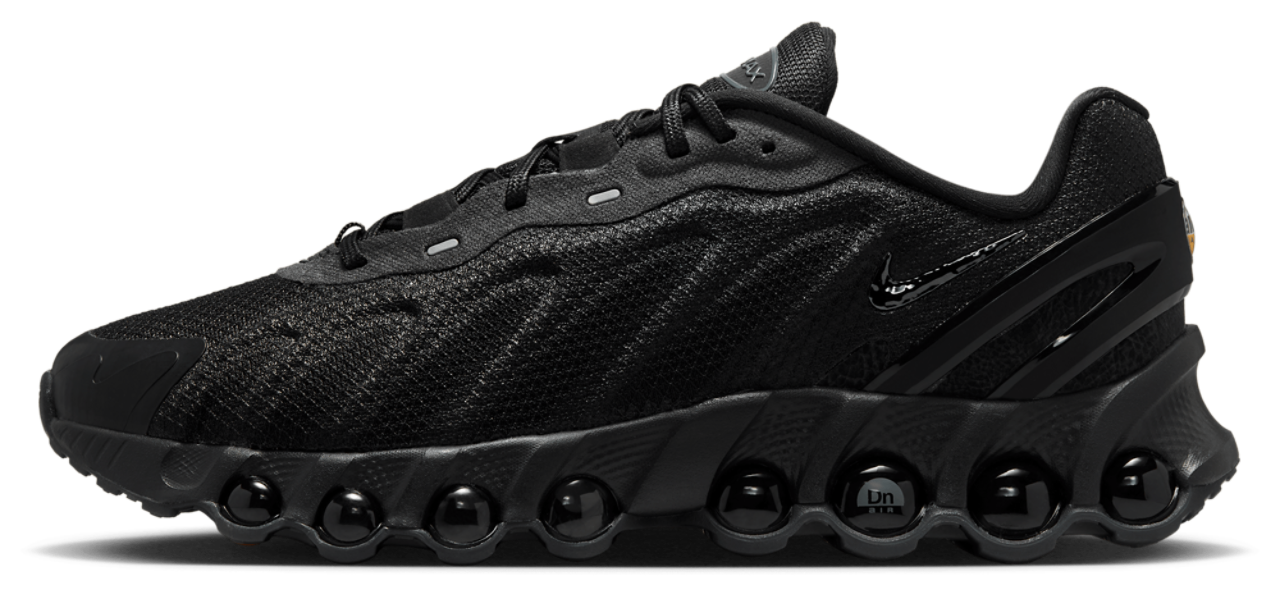 Nike Air Max DN8 Image 2 of 5. Tap to open photo gallery.