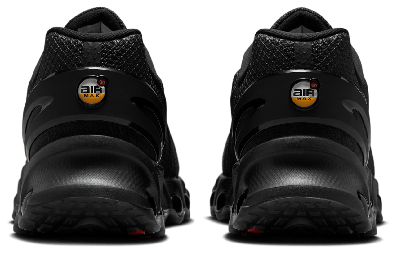 Nike Air Max DN8 Image 3 of 5. Tap to open photo gallery.