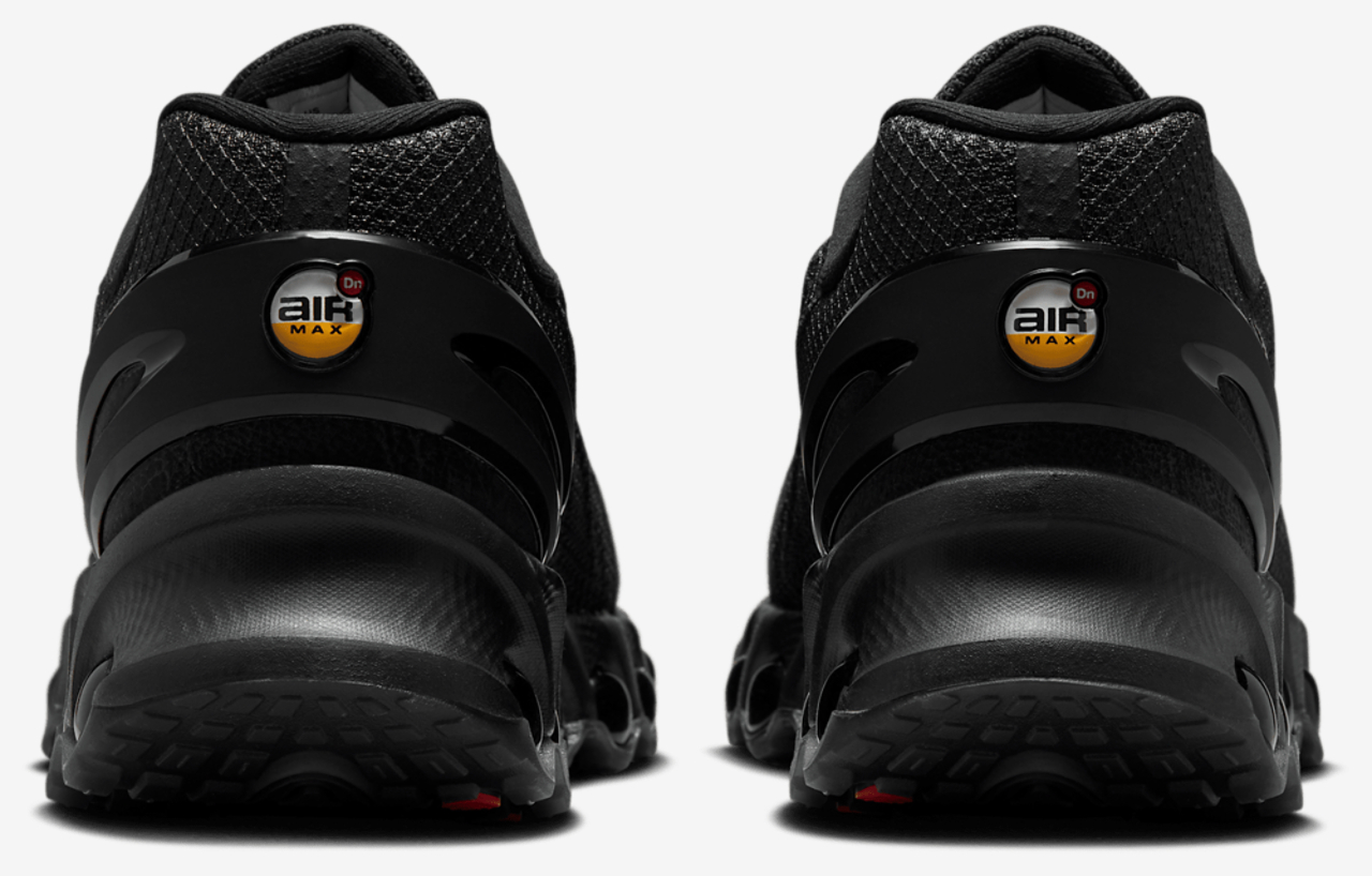 Nike Air Max DN8 Image 3 of 5. Tap to open photo gallery.