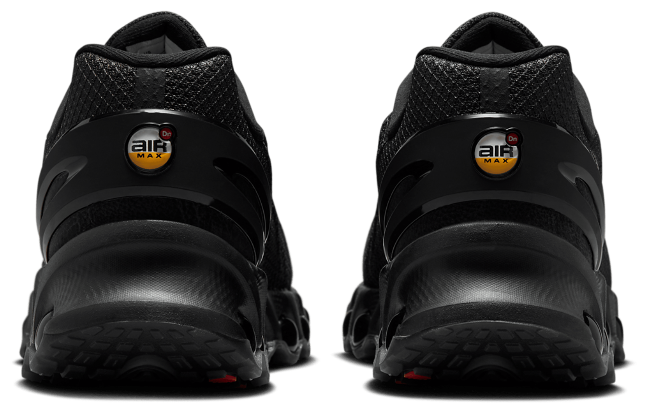 Nike Air Max DN8 Image 3 of 5. Tap to open photo gallery.