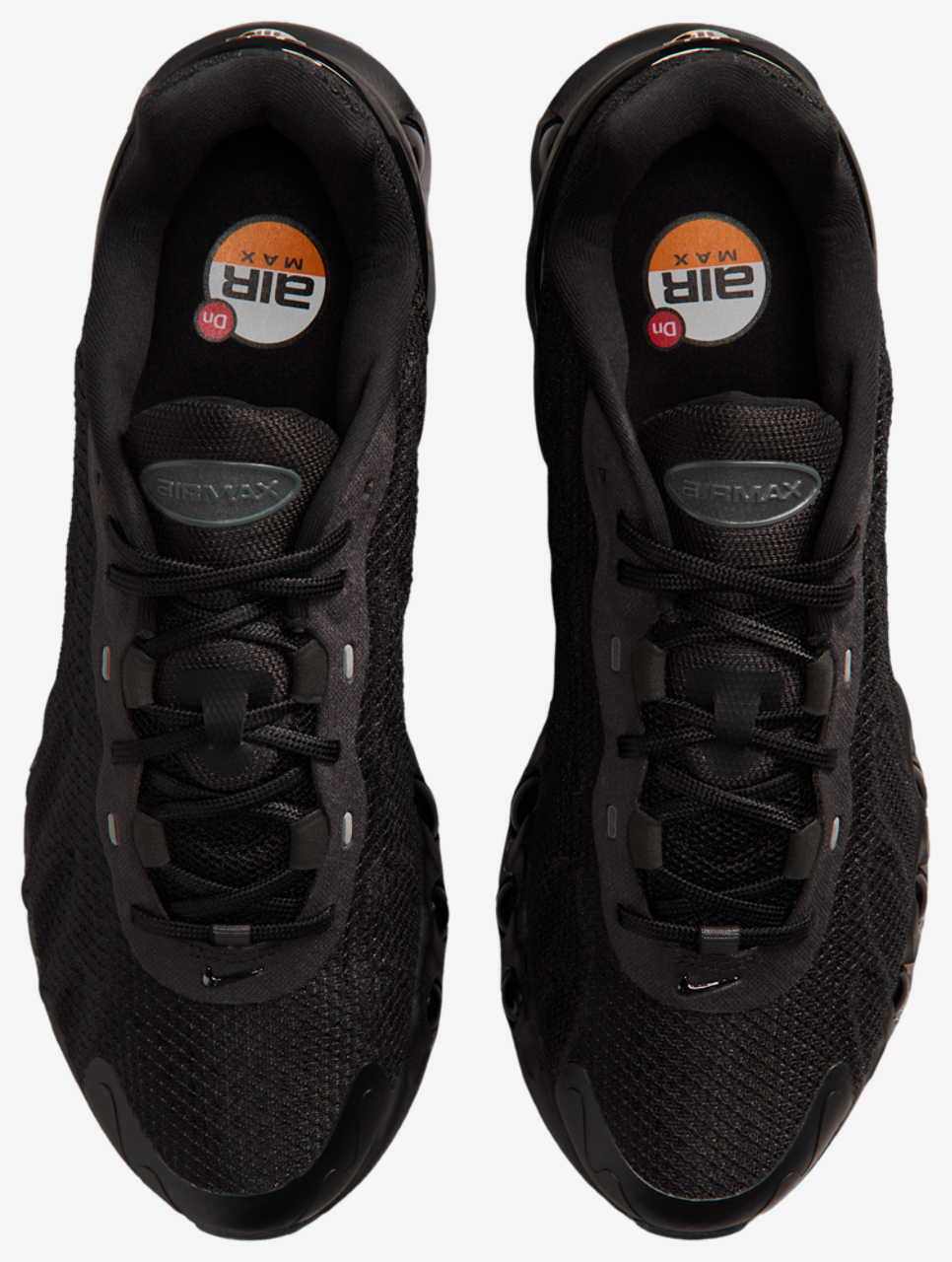 Nike Air Max DN8 Image 4 of 5. Tap to open photo gallery.