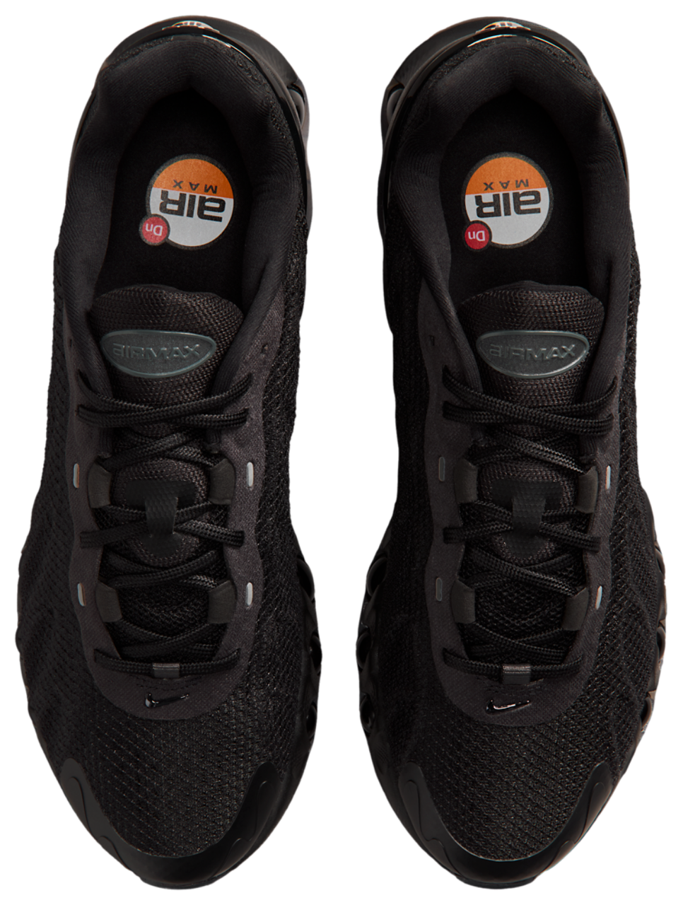 Nike Air Max DN8 Image 4 of 5. Tap to open photo gallery.