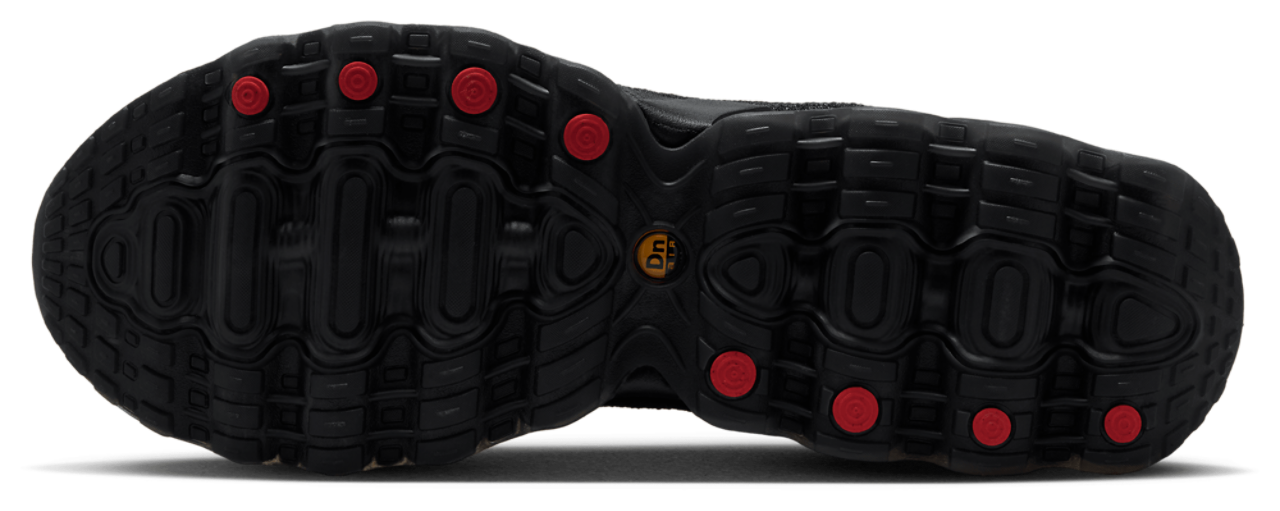 Nike Air Max DN8 Image 5 of 5. Tap to open photo gallery.