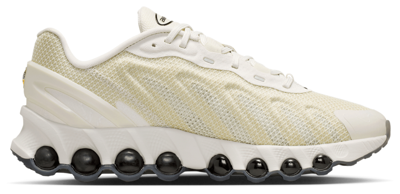 Nike Air Max DN8 Image 1 of 5. Tap to open photo gallery.