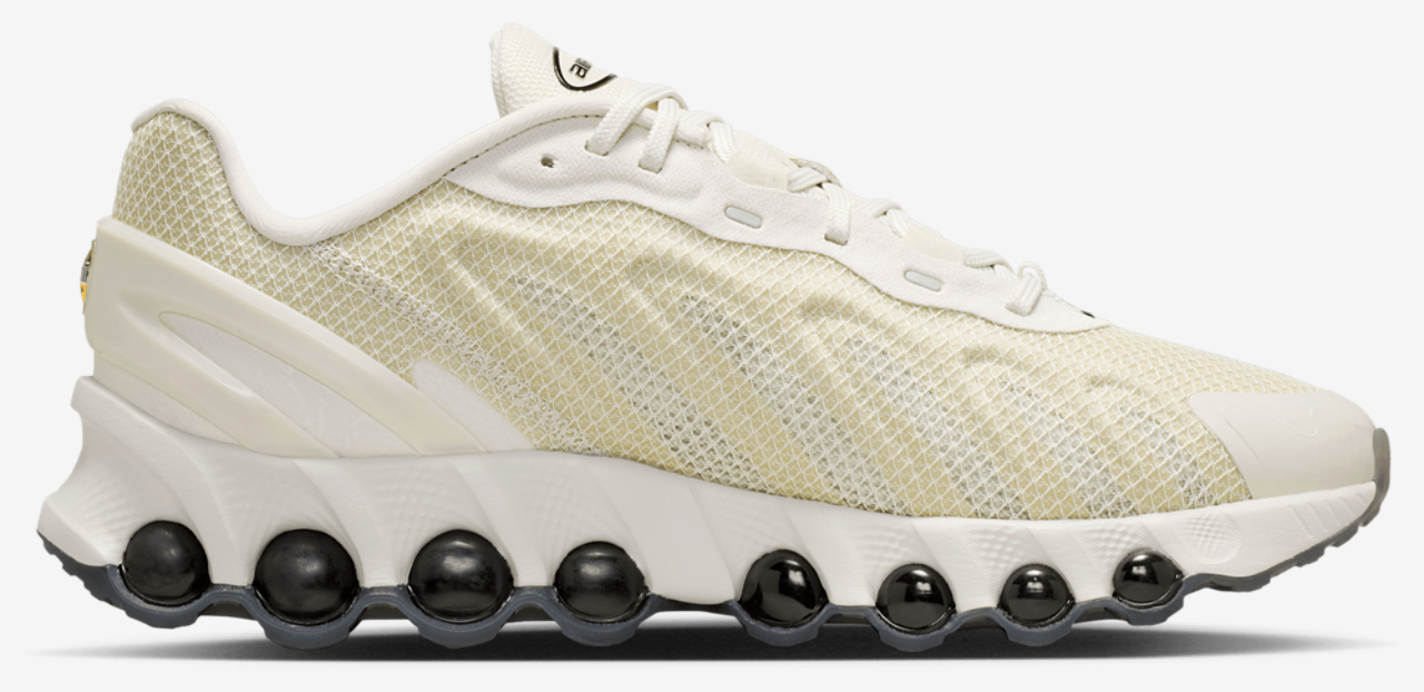 Nike Air Max DN8 Image 1 of 5. Tap to open photo gallery.