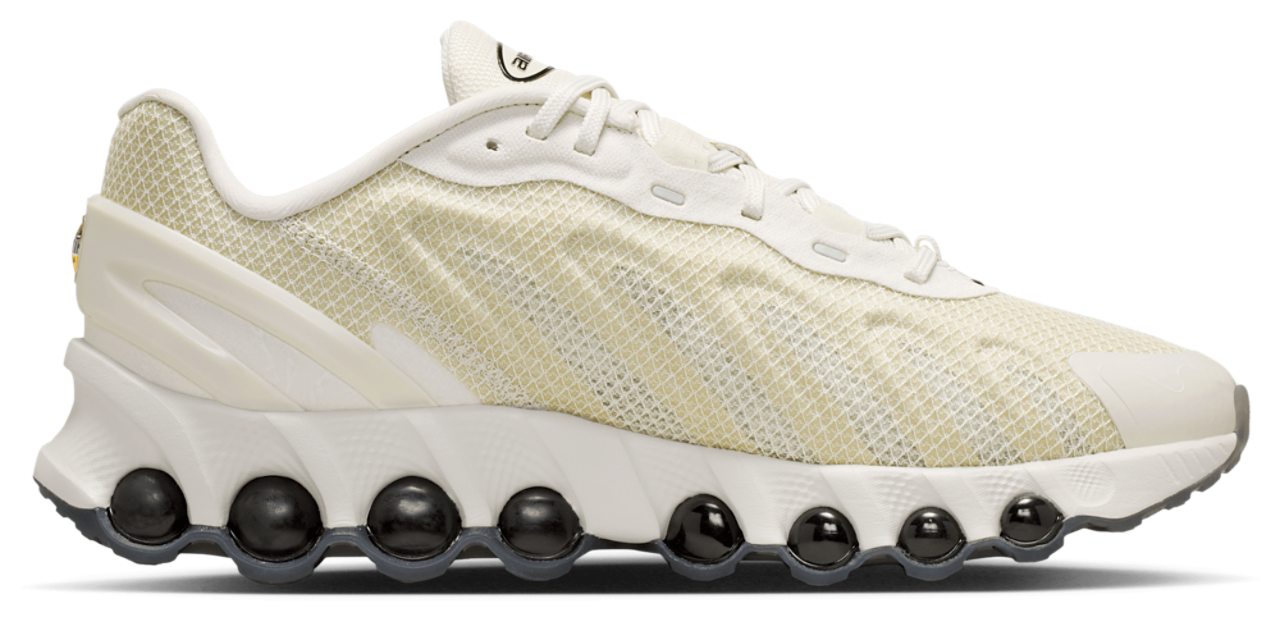 Nike Air Max DN8 Image 1 of 5. Tap to open photo gallery.