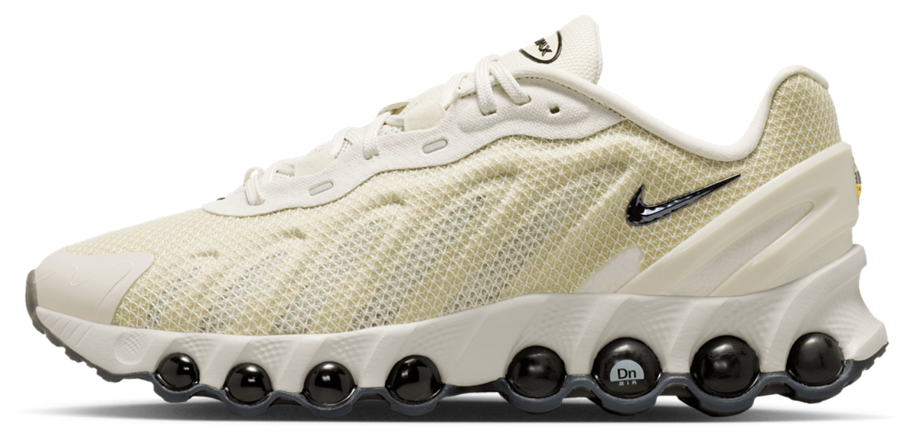 Nike Air Max DN8 Image 2 of 5. Tap to open photo gallery.